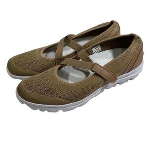 Propet | Mary Jane Water Shoes - size 9.5